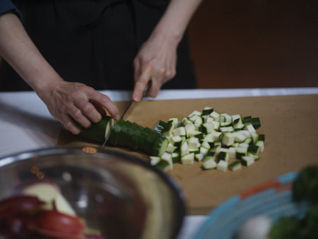 YWDF 2025 Nov C 039.jpg